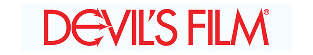 Devils Film