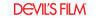 Devils Film