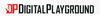 Digital Playground Inc