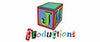 Jm Productions