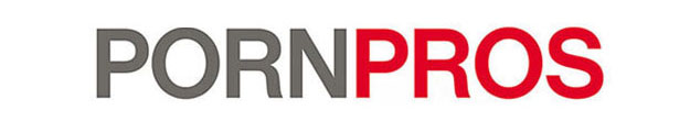 Porn Pros