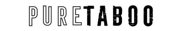 Pure Taboo