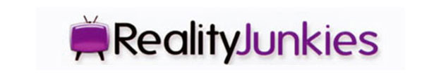 Reality Junkies