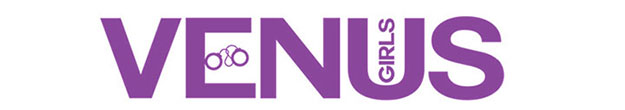 Venus Girls
