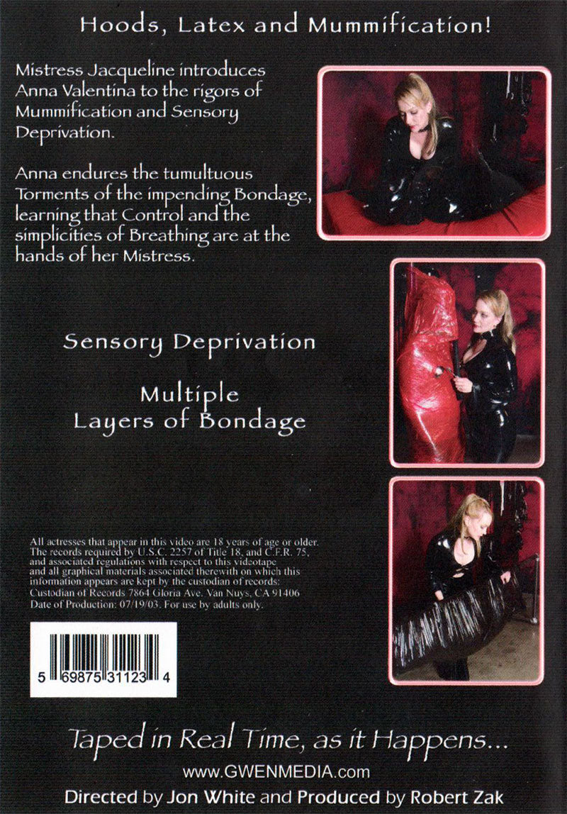 Sessions 9