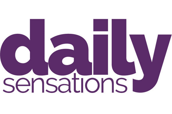 Daily Sensations