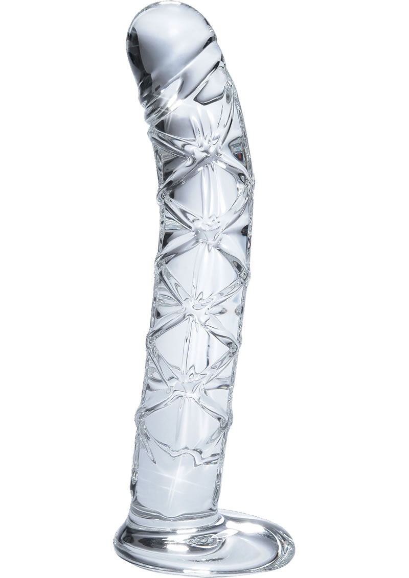 Icicles 60 6