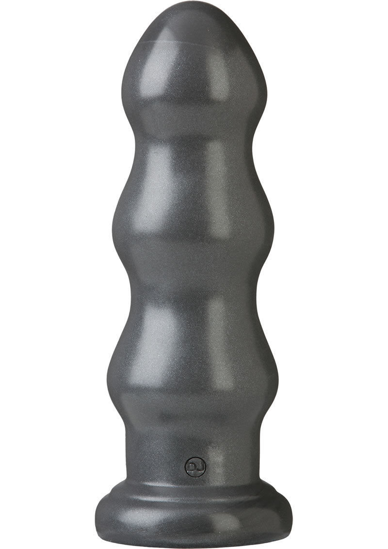 10" American Bombshell B10