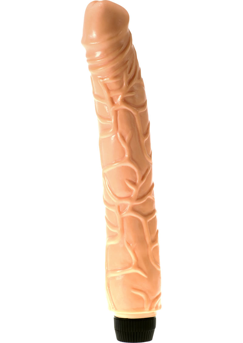 Thor 11 Realistic Vibe Kinx