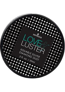 Tushy Tingle Anal Stimulation Gel 2Oz