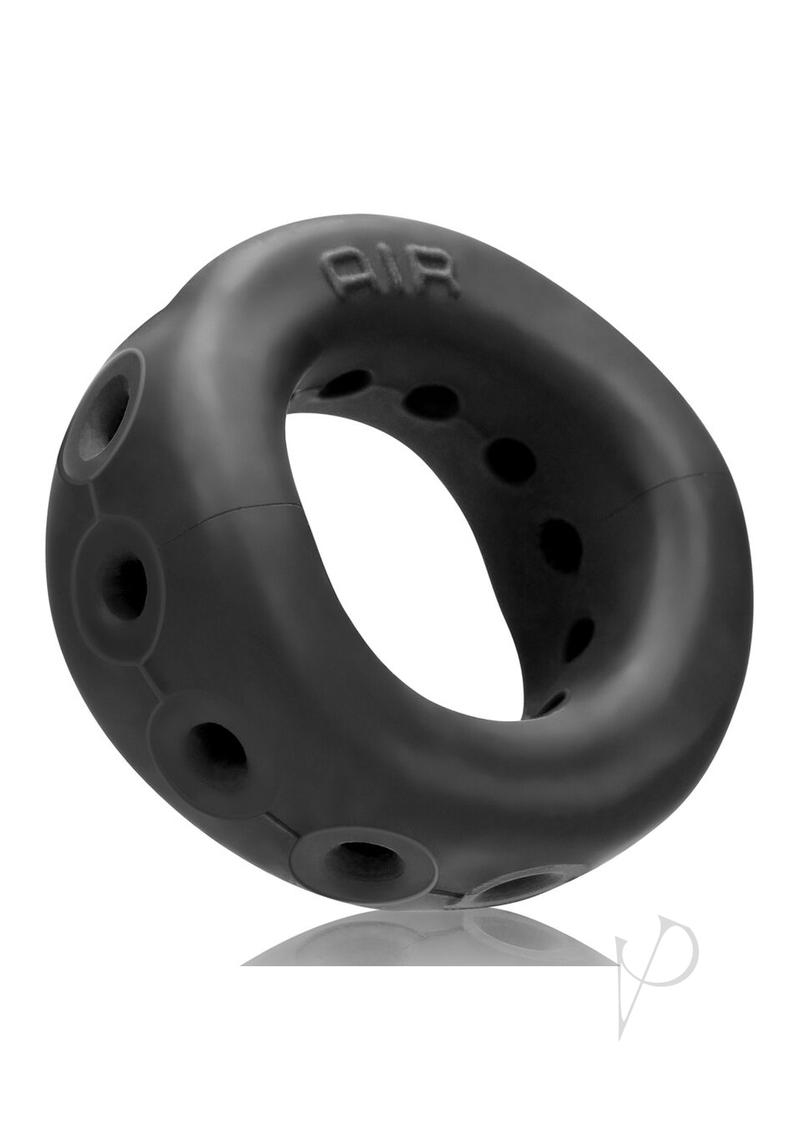 Air Airflow C*Ckring Black Ice