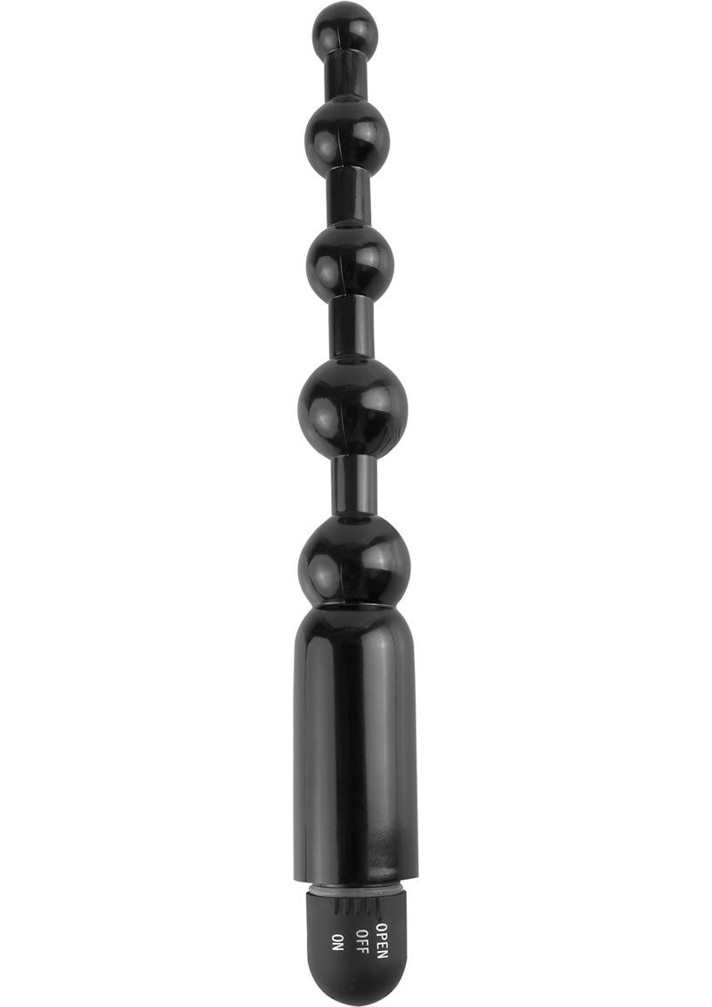 Afc Beginners Power Beads