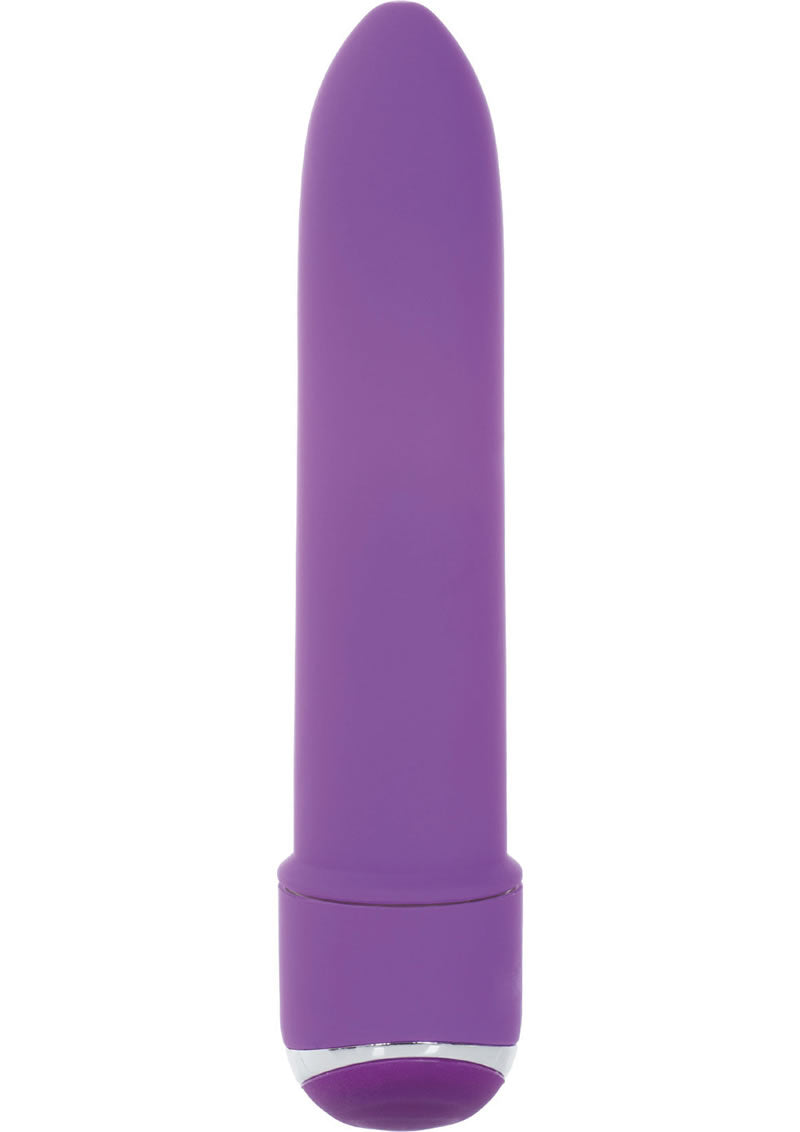 7 Funct Classic Chic 4.25 Purple