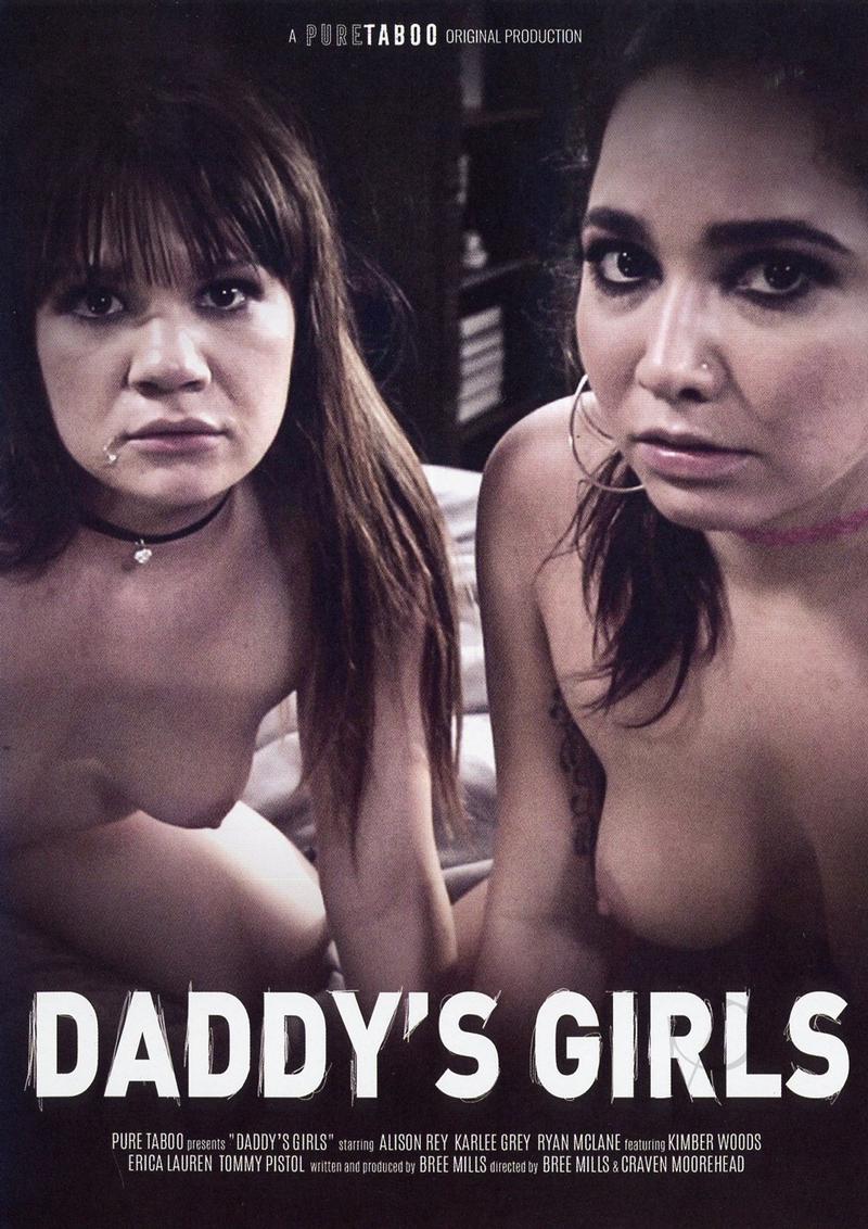 Daddys Girls