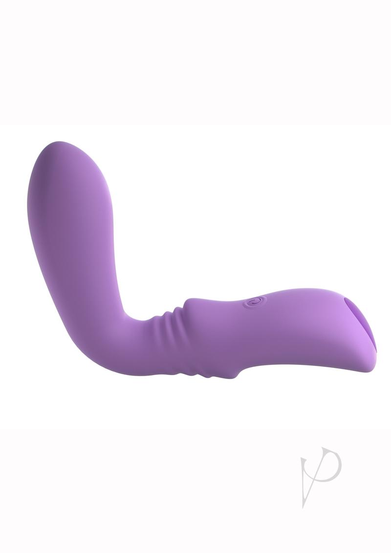 Fantasy For Her Flexible Please Her