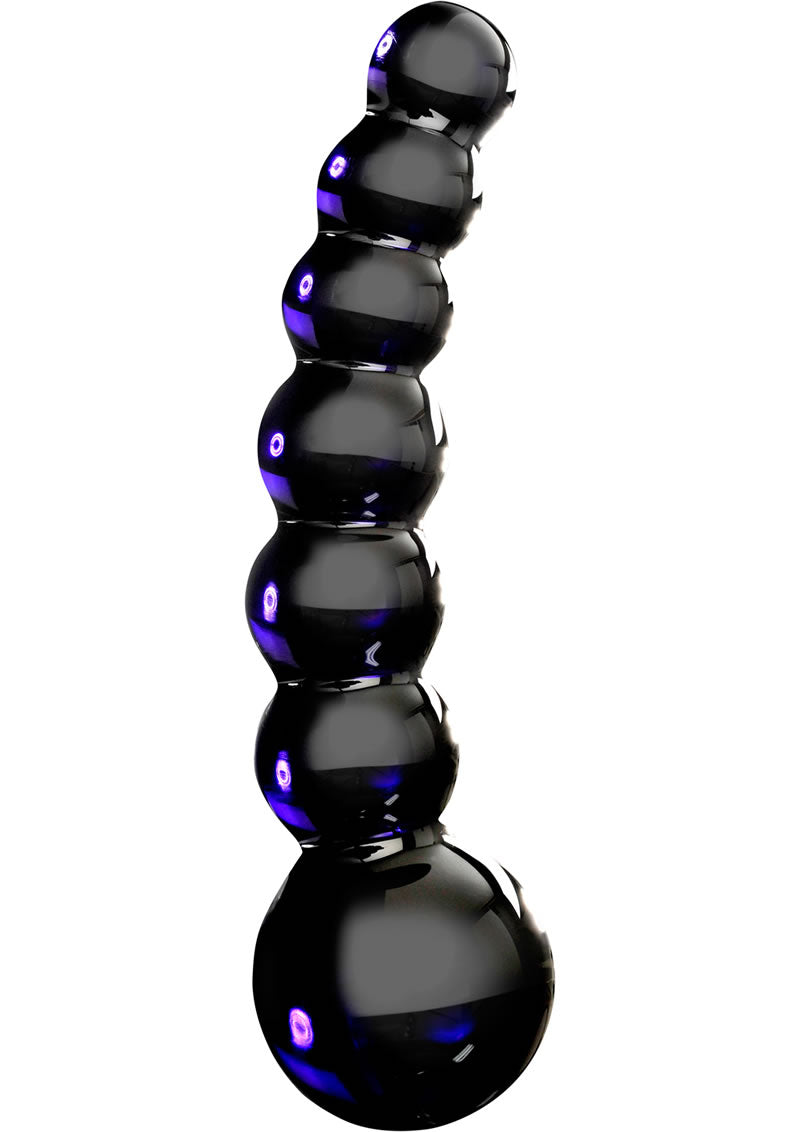 Icicles No 66