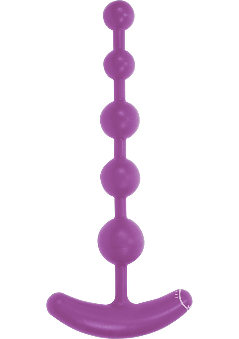 Classic Anal Beads Kinx
