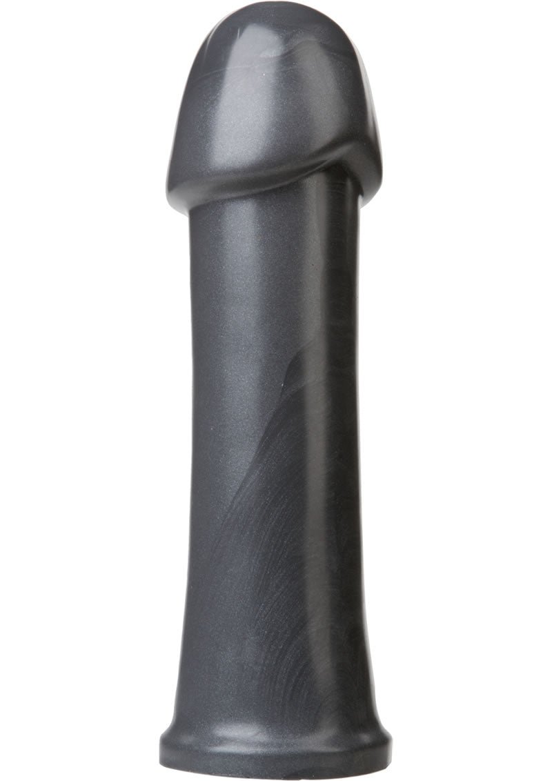American Bombshell B10 Torpedo 10"