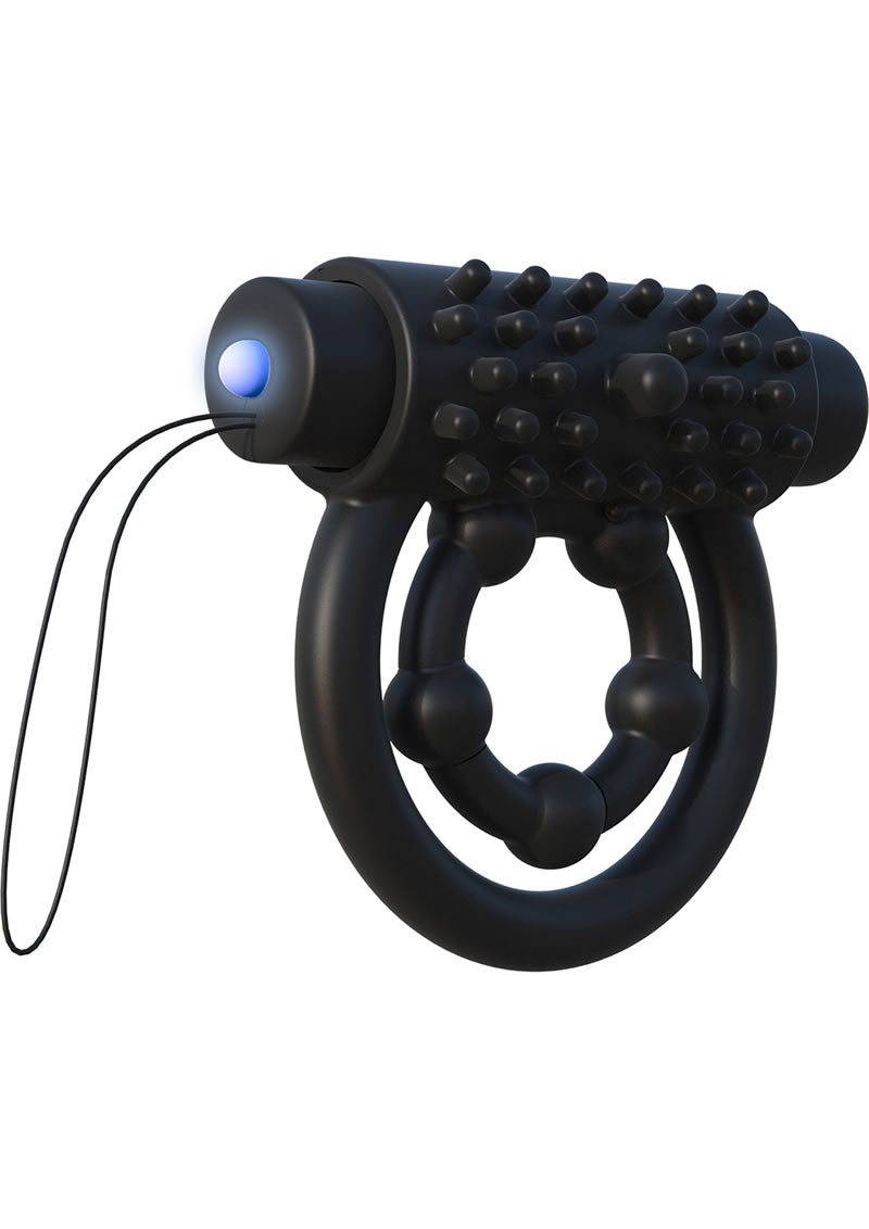 Fcr Remote Control Performance Pro