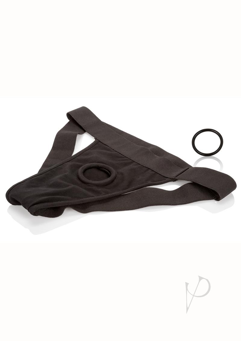 Packer Gear Jock Strap Xl/2Xl