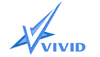 Vivid Video