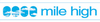 Mile High Media