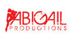 Abigail Productions