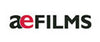 Ae Films