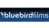 Bluebird Films