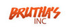 Bruthas