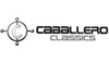 Caballero Classics