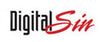 Digital Sin