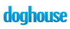 Doghouse Digital