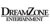 Dream Zone Entertainment