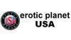 Erotic Planet Usa