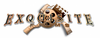Exquisite Multimedia Inc.