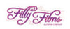 Filly Films