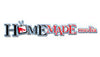 Home Made Media Inc.