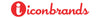 Icon Brands Inc