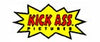 Kick Ass Pictures