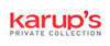 Karups Private Collection