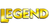 Legend Video