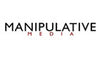 Manipulative Media