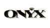 ONYX