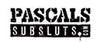 Pascalsubsluts.com