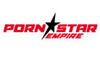Pornstar Empire