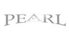 Pearl Productions