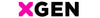 Xgen, Llc.