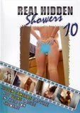 Real Hidden Showers 10