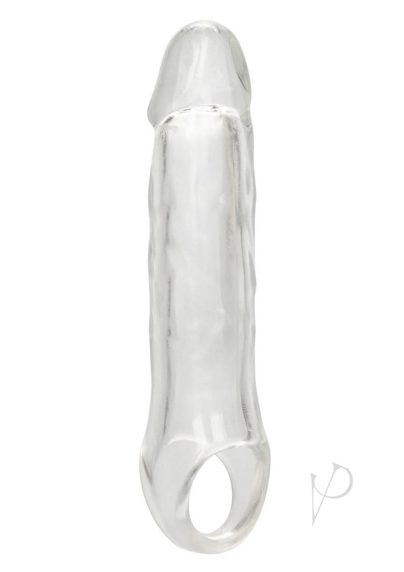 Perform Maxx Extension 7.5 Clear